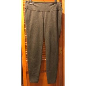 Old navy like new full length leggings